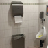 Hygiene and Products by Clean Ride