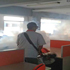 Clen Ride pest control services